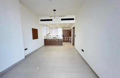 Apartment - 1 - 2 for rent in Binghatti Amber - District 11 - Jumeirah Village Circle - Dubai