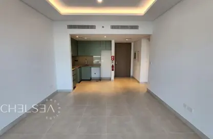 Apartment - 1 Bedroom - 1 Bathroom for rent in Myrtle - Central Park at City Walk - City Walk - Dubai