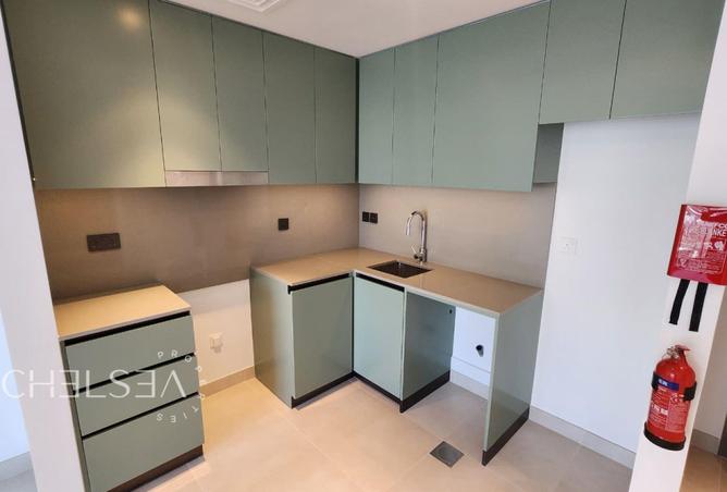 81956474 - Property Image 3