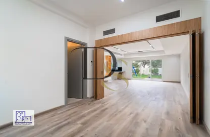 Villa - 3 Bedrooms - 3 Bathrooms for rent in Springs 9 - The Springs - Dubai