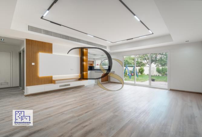 90907369 - Property Image 2
