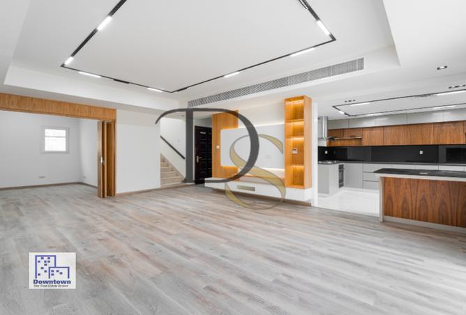 90907369 - Property Image 3