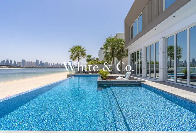148622914 - Property Image 2