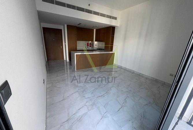 59745241 - Property Image 2