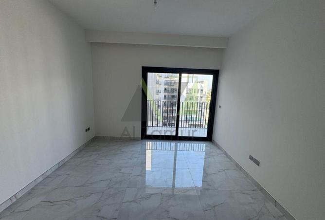 59745241 - Property Image 3