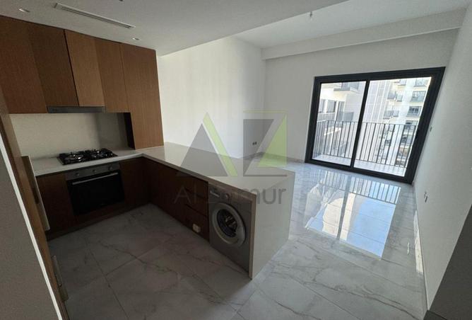 59745241 - Property Main Image