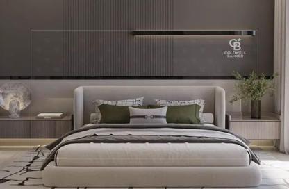 Apartment - 1 - 1 for sale in Samana California 2 - Al Furjan - Dubai