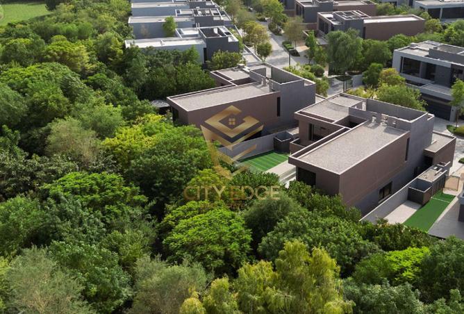 127917343 - Property Image 2