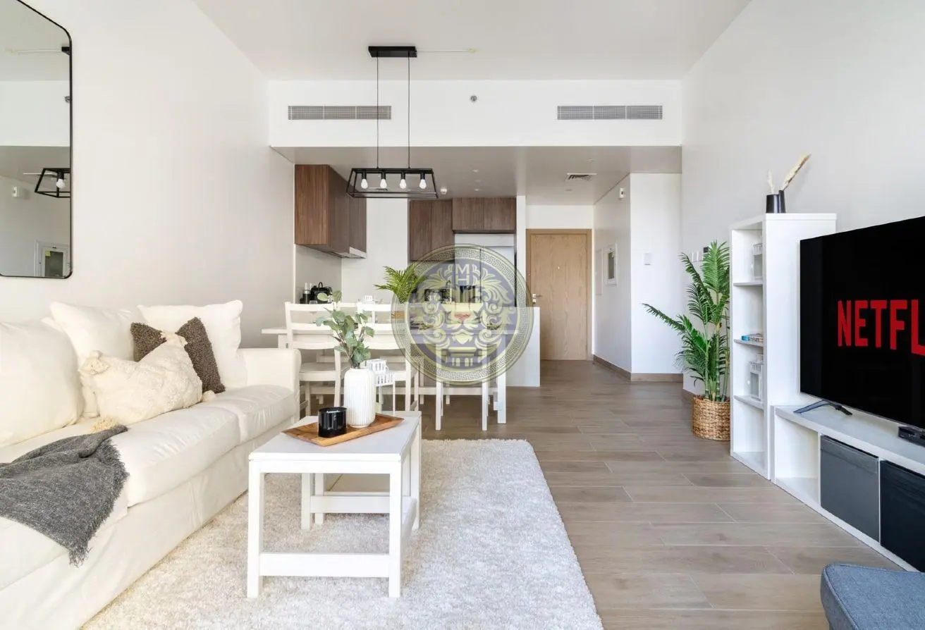151363303 - Property Main Image