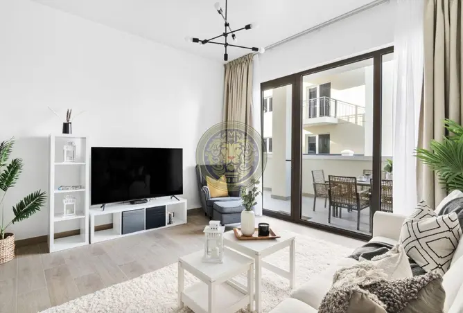 151363303 - Property Image 3