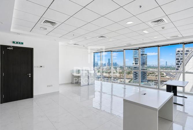 136550315 - Property Main Image