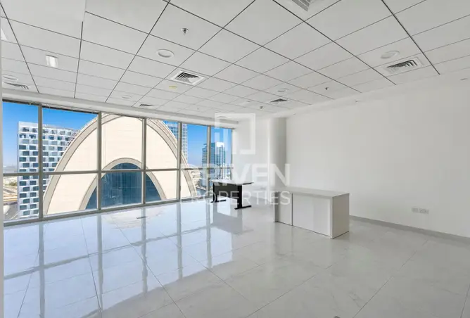 136550315 - Property Image 2