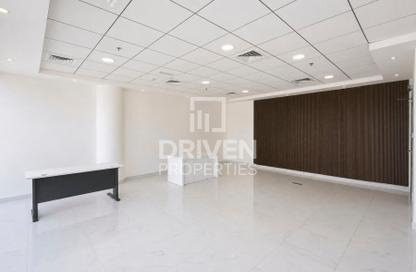 Office Space - Studio for rent in B2B Tower - Business Bay - Dubai Office Space - Studio for rent in B2B Tower - Business Bay - Dubai