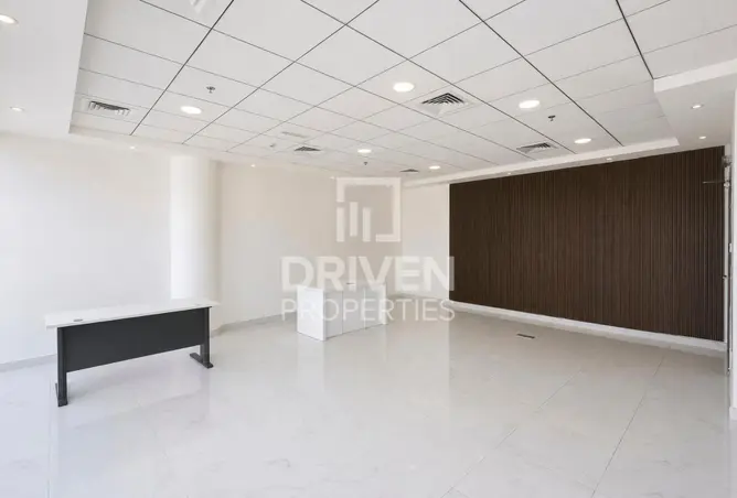 136550315 - Property Image 3