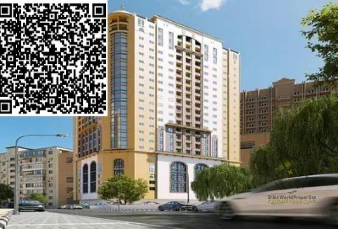 16022896 - الصورة الرئيسية للعقار