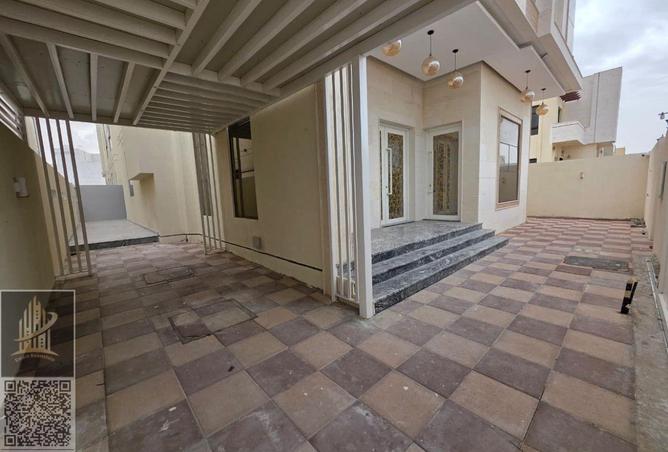 70291694 - Property Image 3