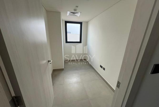 144174677 - Property Image 3