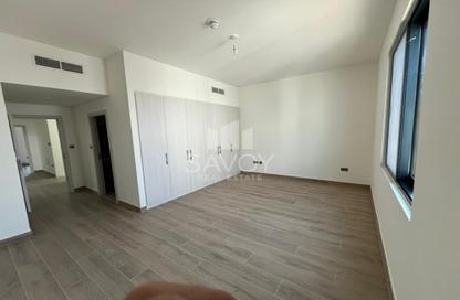 Villa - 4 - 5 for rent in Noya Viva - Noya - Yas Island - Abu Dhabi