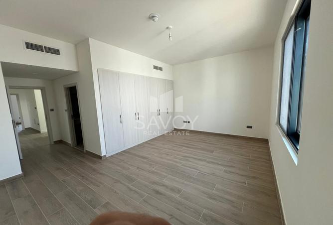 144174677 - Property Main Image