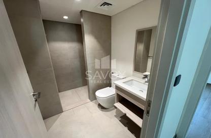 Villa - 4 - 5 for rent in Noya Viva - Noya - Yas Island - Abu Dhabi Villa - 4 - 5 for rent in Noya Viva - Noya - Yas Island - Abu Dhabi