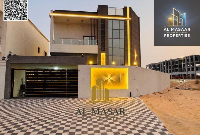 132956588 - Property Main Image