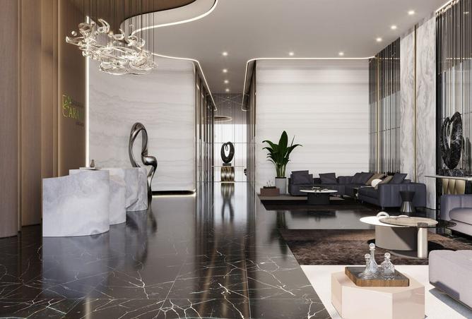 132022691 - Property Image 2