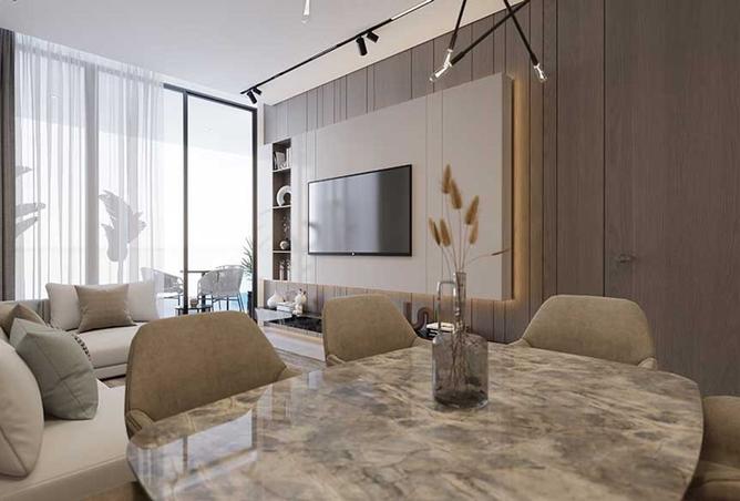 132022691 - Property Image 3