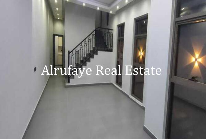 16012332 - صورة العقار 3