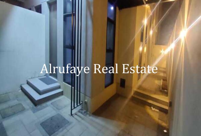 16012332 - صورة العقار 2