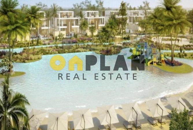 70271832 - صورة العقار 2