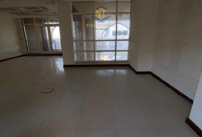 16123262 - Property Main Image