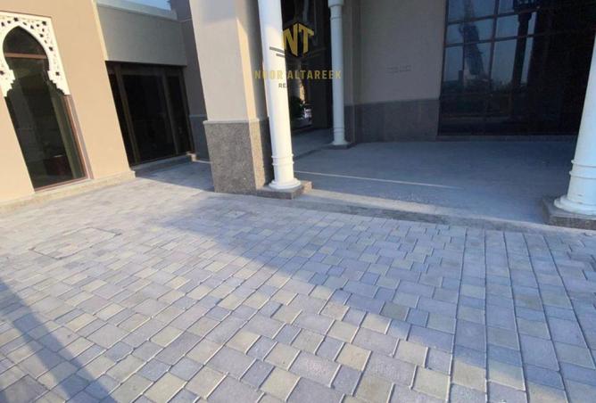 16123262 - Property Image 3