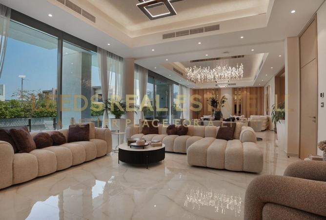 16306290 - Property Image 3