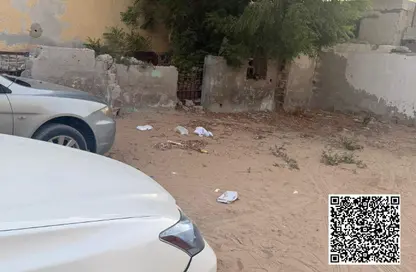 Land - Studio for sale in Liwara 1 - Ajman