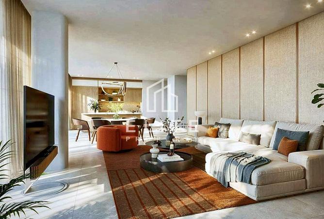 109476549 - Property Image 3