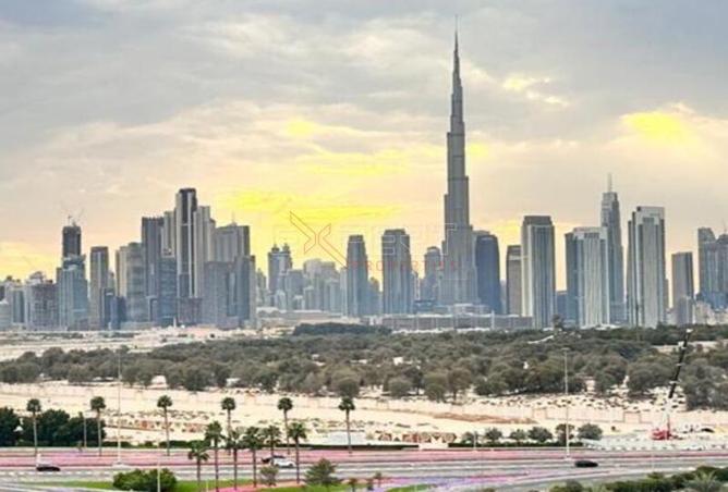 82390300 - الصورة الرئيسية للعقار