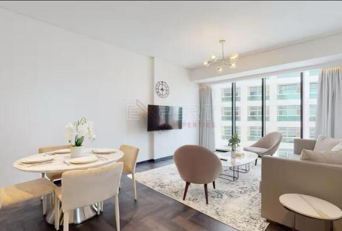 82390300 - صورة العقار 2