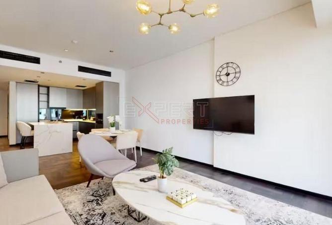 82390300 - صورة العقار 3