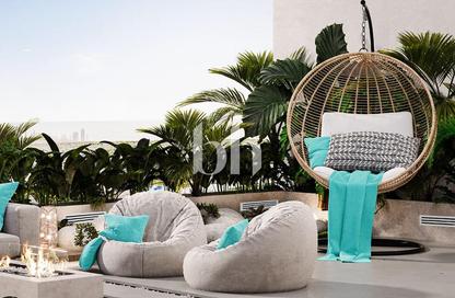 Apartment - 3 - 4 for sale in Reef 999 - Al Furjan - Dubai