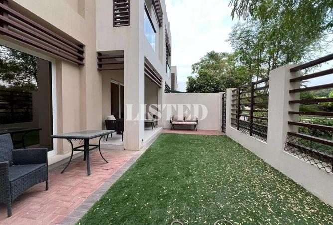 132959840 - Property Image 2