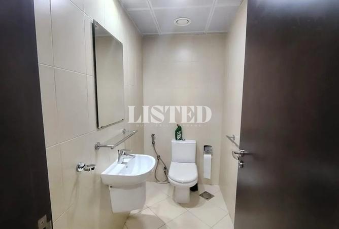 132959840 - Property Image 3