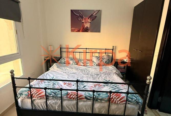112308673 - Property Image 3