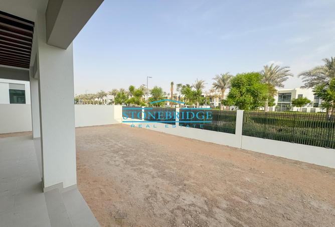 118573369 - Property Image 2