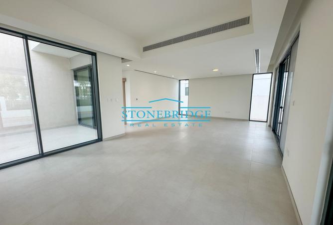 118573369 - Property Image 3