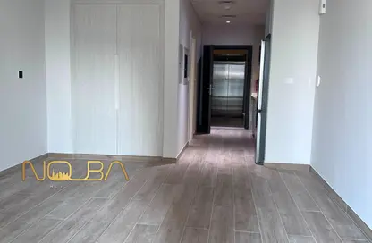 Apartment - 1 Bathroom for rent in Century Tower - Business Bay - Dubai