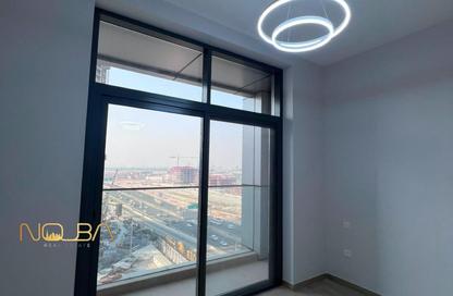 Apartment - Studio - 1 Bathroom for rent in Century Tower - Business Bay - Dubai Apartment - Studio - 1 Bathroom for rent in Century Tower - Business Bay - Dubai
