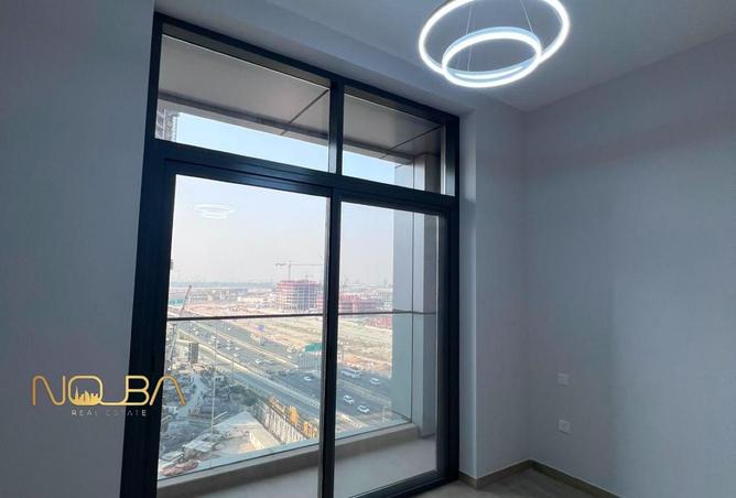 114606713 - Property Image 2