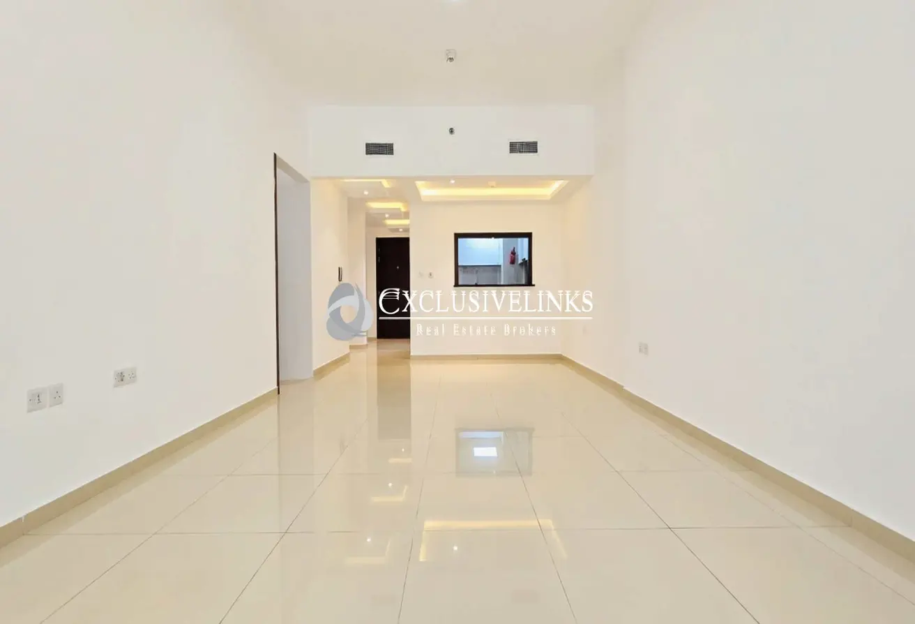 151896013 - Property Main Image