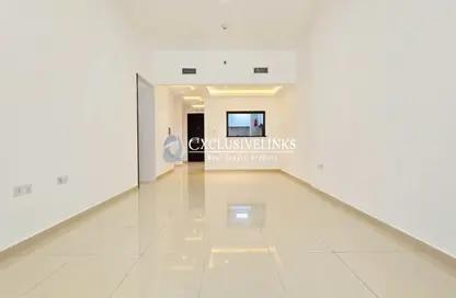 Apartment - 1 Bedroom - 2 Bathrooms for sale in Laya Residences - District 10 - Jumeirah Village Circle - Dubai