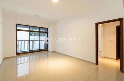 Apartment - 1 - 2 for sale in Laya Residences - District 10 - Jumeirah Village Circle - Dubai